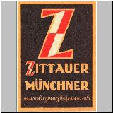 z017 (89).JPG